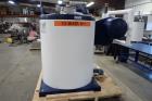 North Star M40 Elite Ss Flake Ice Machine